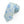 Bridgerton Floral - Men's Tie