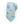 Bridgerton Floral - Men's Tie