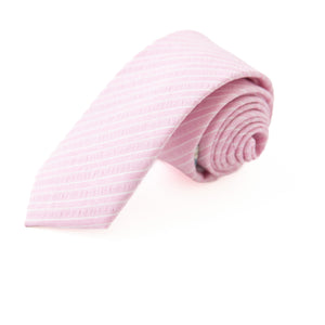 Bubble Gum Men's Tie