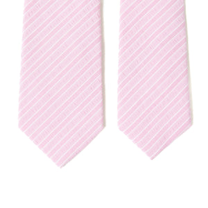 Bubble Gum Men's Tie