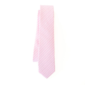 Bubble Gum Youth Tie