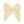 Butter Yellow - Darling Hair Bow