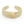 Butter Yellow - Knotted Headband
