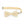Butter Yellow - Men's Pre-tied Bow Tie