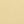 Boon Ties Butter Yellow - Boys Tie