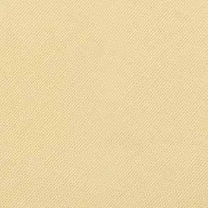 Boon Ties Butter Yellow - Boys Tie