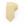 Butter Yellow - Men's Tie