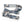 Boon Ties Camo - Boys Bow Tie
