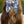 Camo - Darling Hair Bow
