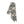 Camo - Hair Sash
