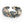 Camo - Knotted Headband