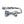 Boon Ties Camo - Men's Pre-tied Bow Tie