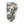 Camo - Men's Tie