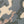Camo - Men's Tie