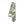 Camo - Youth Tie