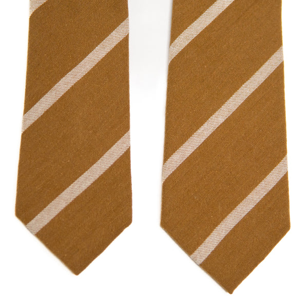 Canyon Men's Tie