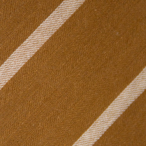 Canyon Knotted Headband