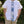 Cape Cod Floral - Boys Tie