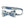 Cape Cod Floral - Men's Pre-tied Bow Tie