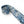 Cape Cod Floral - Men's Tie (Pre-Order)