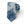 Cape Cod Floral - Men's Tie (Pre-Order)