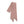 Cardinal Stripe - Hair Sash