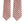 Cardinal Stripe - Men's Tie