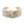 Champagne - Knotted Headband