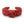 Check It Twice - Knotted Headband