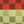 Check It Twice - Youth Tie