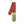 Check It Twice - Youth Tie