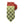 Check It Twice - Men's Tie