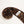 Chocolate Fields Men's Tie