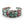 Christmas Sweater - Knotted Headband