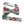 Christmas Sweater - Boys Bow Tie