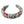 Christmas Sweater - Knotted Headband