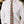 Christmas Sweater - Men's Tie Mens Modern - 2.5