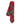 Classic Christmas - Youth Tie