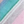 Easter Basket Stripe Men's Pre-tied Bow Tie-Boon Ties