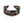 Copper Garden - Knotted Headband