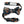 Copper Garden - Boys Bow Tie