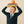 Boon Ties Copper Garden - Boys Tie