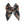 Copper Garden - Darling Hair Bow