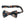 Copper Garden - Men's Pre-tied Bow Tie