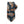 Copper Garden - Men's Tie