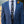 Copper Garden - Men's Tie