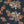 Copper Garden - Youth Tie