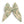 Covington - Darling Hair Bow