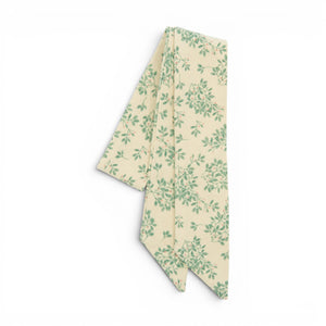 Covington - Hair Sash