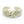 Covington - Knotted Headband